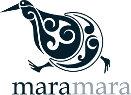 maramara